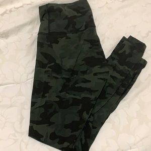 Luxtreme wunder under leggings